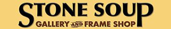 Stone Soup Gallery and Frame Shop